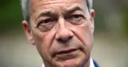 Nigel Farage Demands Truth After Belfast Horror Stabbing Attack