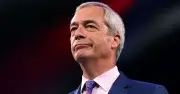 Nigel Farage Rejected Peerage Offers Before 2019 Election