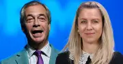 Nigel Farage's New Councillors Mocked but Can Turn It Around
