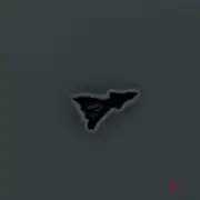 Night-Vision Clip Over Area 51 May Reveal US Military's Secret F-47 Jet