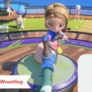 Nintendo Direct Disappoints: Switch 2 Line-Up Still Struggles to Impress