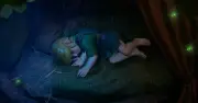 Nintendo Quietly Teases Ocarina of Time Remake Details