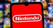 Nintendo Switch Online Price Hike in Japan July 2026: What You Need to Know