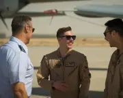 No 10 'very concerned' US tried US pilot who strangled woman in UK