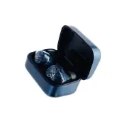 Noble Audio Osprey Review: Affordable High-End Earbuds with Great Sound