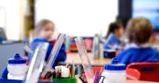 Norfolk Primary School with 52 Pupils Placed in Special Measures by Ofsted