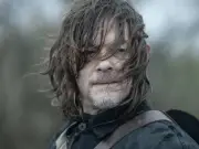 Norman Reedus Emotional Tribute to The Walking Dead: Daryl Dixon Season 4