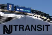 North American Transit Chiefs Face World Cup Test Amid Fare Controversy