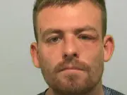 North East Man Jailed for Headbutting Police Officer and Dangerous Driving