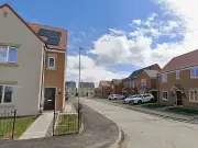 North East Postcode Lottery: £30,000 Won in Stockton, £1,000 for Nine Streets