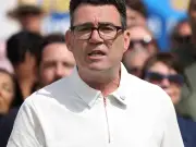 North East Public Weighs In on Andy Burnham as Potential PM