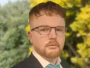North East Reform councillor resigns after homophobic and sexist podcast remarks
