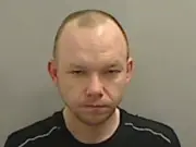 North East Thug Who Bit Off Poker Player's Ear Jailed Again for E-Scooter Robbery