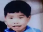 North Korean Survivor Recalls Public Executions as a Child