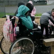 North Lanarkshire Unveils Six New Projects to Transform Communities