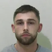 North Shields cocaine dealer jailed for peddling 'short-term highs for long-term misery'