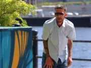 North Shields dad used son's iPad to harass ex-wife