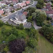 North Tyneside Supported Living Flats Approved in Close Vote