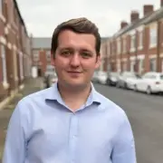 North Tyneside Tory Mayoral Candidate Taken to Court Over Unpaid Council Tax