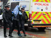 Northern Quarter Crackdown: Residents and Businesses Unite Against Crime Surge