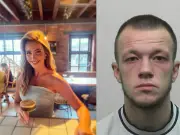 Northumberland driver who killed mum gets extra jail time for cocaine dealing
