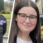 Northumbria Police Officer PC Jess Turnbull Dies in Line of Duty at 19