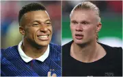 Norway vs France: Predicted XIs and Team News for World Cup 2026 Clash