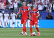 Norway vs Senegal World Cup 2026: Haaland, Odegaard, Mane to Play