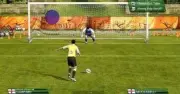 Nostalgic World Cup Console Games Ranked from 1998 to 2014