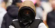 Nottingham Considers Balaclava Ban to Curb Masked Yobs on E-Bikes