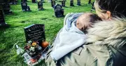Nottingham Maternity Scandal: 500+ Mothers, Babies Harmed or Died