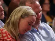Nottingham maternity scandal families demand public inquiry after 520 harmed
