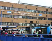 Nottingham Maternity Scandal: Systemic Failures Led to Over 500 Deaths or Harm