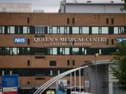 Nottingham NHS Maternity Failures: Hundreds of Avoidable Baby and Mother Deaths