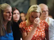 Nottingham NHS Maternity Review: 520 Babies and Mothers Harmed or Died