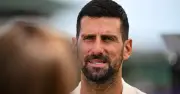 Novak Djokovic Pleads with UK Authorities to Allow Boris Becker Back for Wimbledon