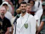 Novak Djokovic Urges Urgent Tennis Rule Change After Wimbledon Win