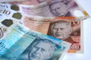 NS&I Hikes British Savings Bonds Rates Amid Competitive Market
