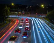 NSW Budget: Toll Cap Lowered, Registration Cut $100 for Cost-of-Living Relief