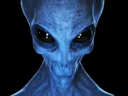 Nun Warns Aliens Are Fallen Angels Invading Earth to Cast Doubt on God
