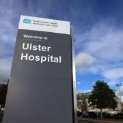 Nurse Targeted in Racist Attack During Belfast Riots