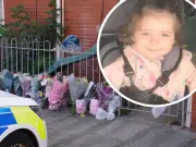 Nurse Testifies Mother Lunged at Her Over Safeguarding in Isabelle Welsh Murder Trial