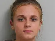 Nursery worker who abused 21 babies freed after 14 months in UK jail
