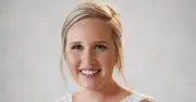 Nurse's Final Words to Husband Before Being Shot Dead in Hospital Car Park