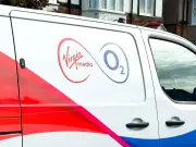 O2 Users Warned: Dial 4-Digit Code If They Get This Message