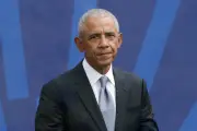 Obama Says US Worse Off After War with Iran in Interview
