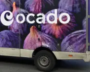 Ocado Boss Tim Steiner's £94m Pay Raises Concerns Amid Share Slump