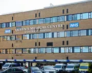 Ockenden Report Finds 1,000+ Baby Deaths in Nottingham Maternity Scandal