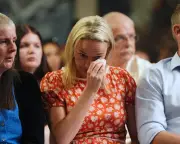 Ockenden Review: Nottingham Maternity Failings Led to 100+ Deaths