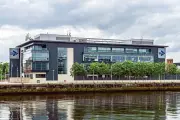 Ofcom Approves STV Plan to Revamp Regional News Programmes